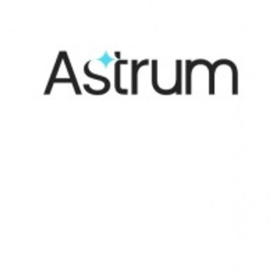 Astrum Earth