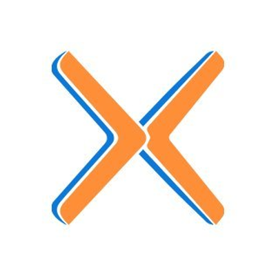 RevX