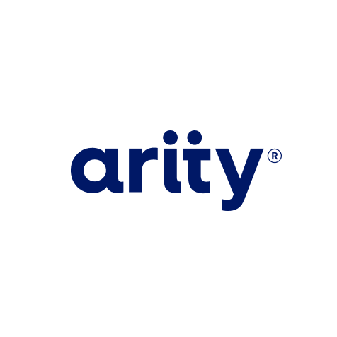 Arity