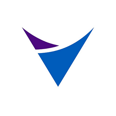 Veracyte