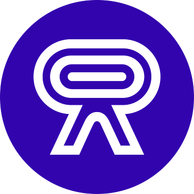 Rockbot