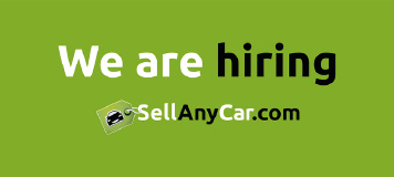 SellAnyCar