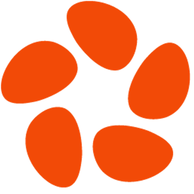 Zencoder