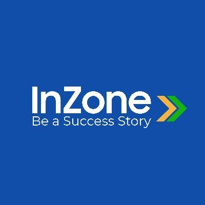 InZone Corporate Services