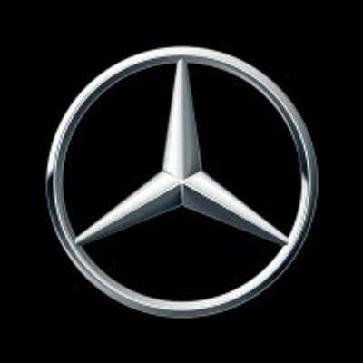 Mercedes-Benz Research & Development North America, Inc. (MBRDNA)