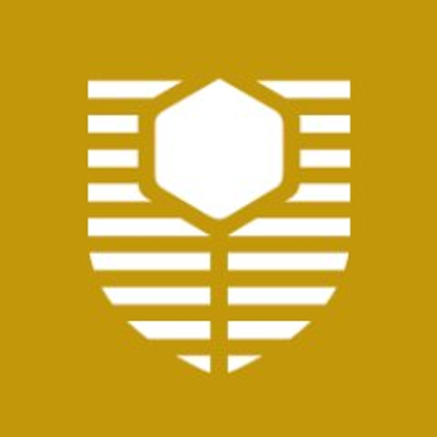 Curtin University Dubai