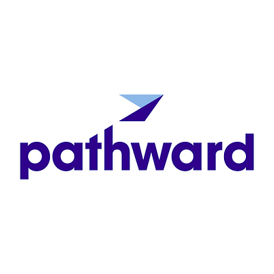 Pathward