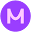 Mindshare