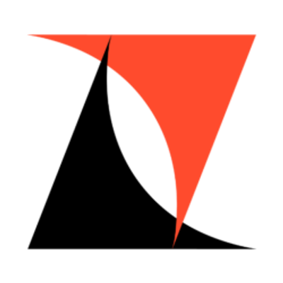 Red Cell Partners