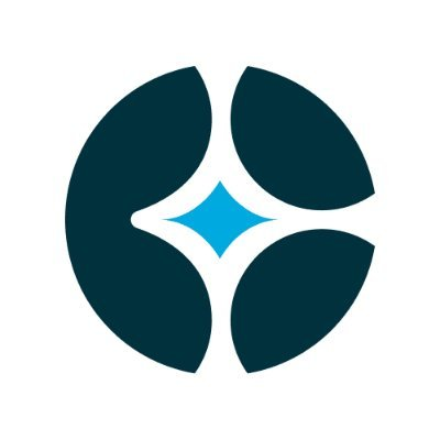 Coherus