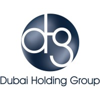 Dubai Holding Group