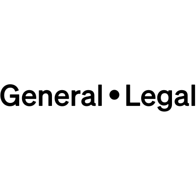 General Legal, Inc.