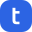Truv