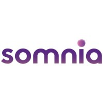 Somnia