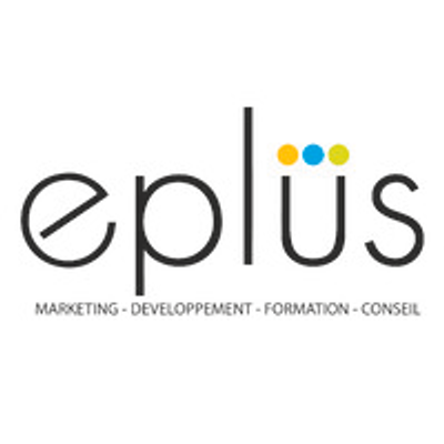 ePlus