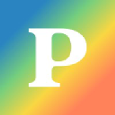 Playlab