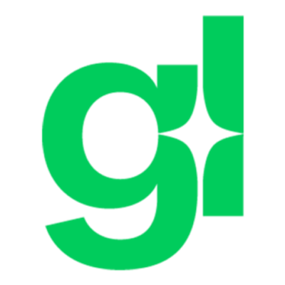 GreenLight.ai