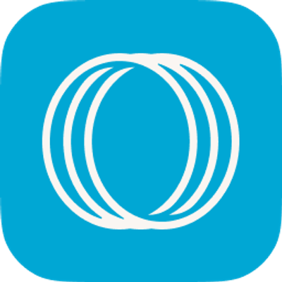 OneImaging