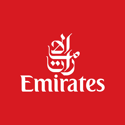Emirates Nature-WWF