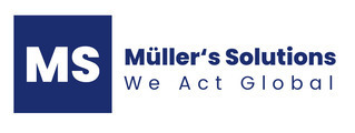Müller’s Solutions