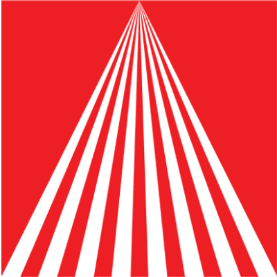 Aurelius Systems