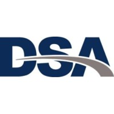 DSA