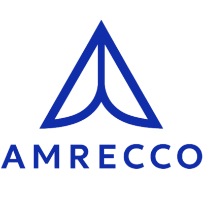 Amrecco
