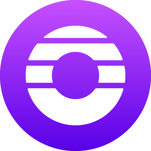 Orderly Network