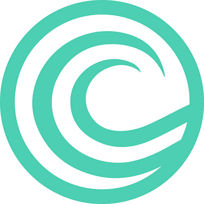 Coastal Community Bank