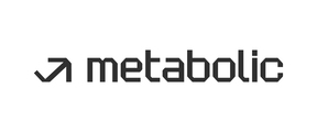 Metabolic