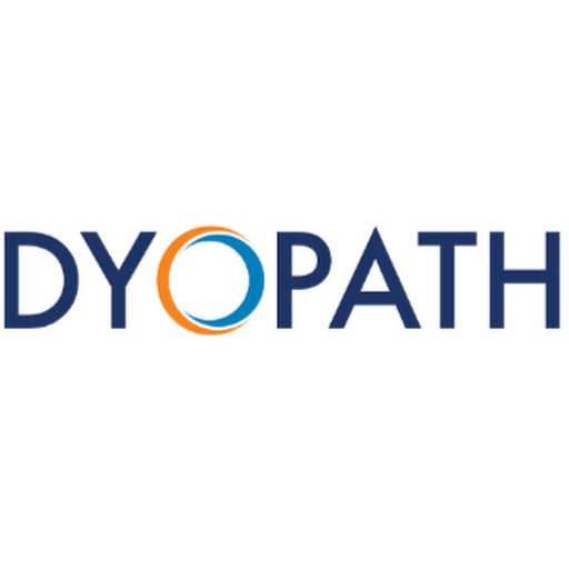 DYOPATH