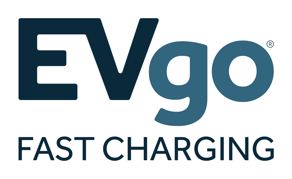 EVgo