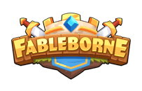 Pixion Games