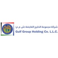 Gulf Group
