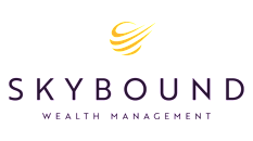 Skybound Wealth Management