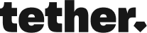Tether Operations Limited