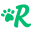 Rover