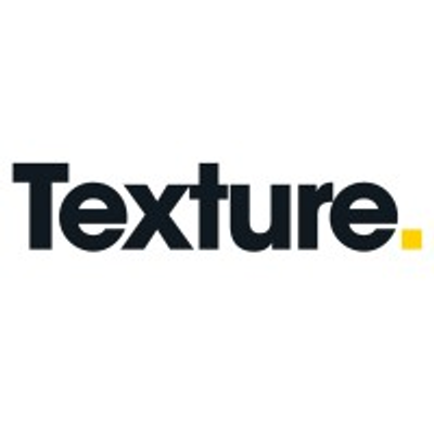 Texture