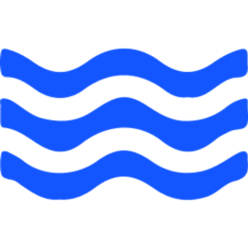 Canals AI