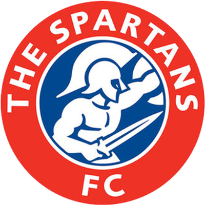 Spartans AI Ltd