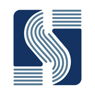 HowardSimon Retirement