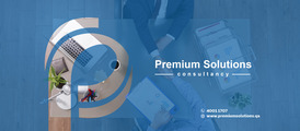 Premium Solutions Consultancy