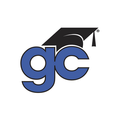 Gold Coast Schools