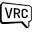 VRChat