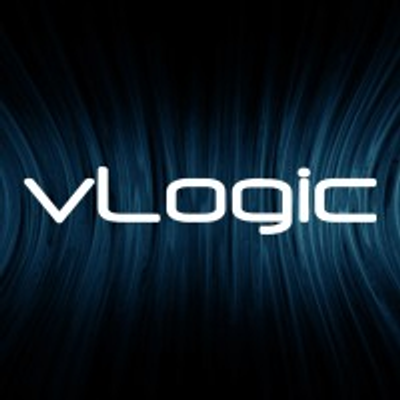 VLogic