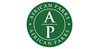 African Parks Network