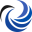 DKK Partners