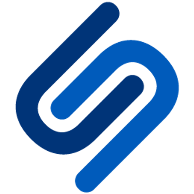 Isentia 1732508121