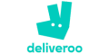 Deliveroo