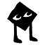 DICE